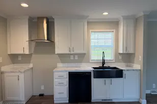 623 Butler Rd, Salemburg, NC 28385 - Photo 11