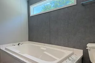 623 Butler Rd, Salemburg, NC 28385 - Photo 21