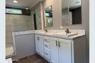 623 Butler Road #Ofc, Salemburg, NC 28385 - Photo 19