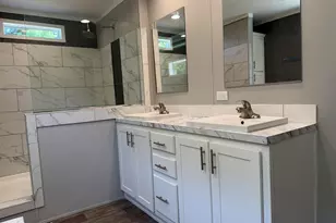 623 Butler Rd, Salemburg, NC 28385 - Photo 19