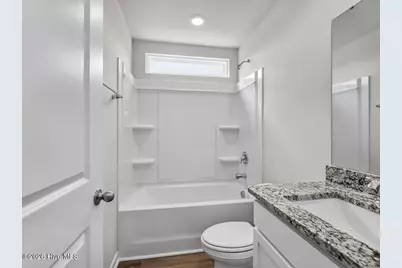 61 Pasture Street #Lot 455, Wilmington, NC 28411 - Photo 31