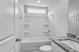 61 Pasture St, Wilmington, NC 28411 - Photo 31