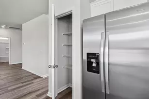 61 Pasture St, Wilmington, NC 28411 - Photo 15