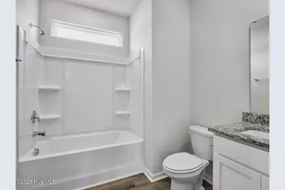 61 Pasture Street #Lot 455, Wilmington, NC 28411 - Photo 21