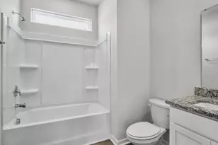 61 Pasture St, Wilmington, NC 28411 - Photo 21