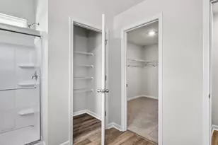 61 Pasture St, Wilmington, NC 28411 - Photo 27