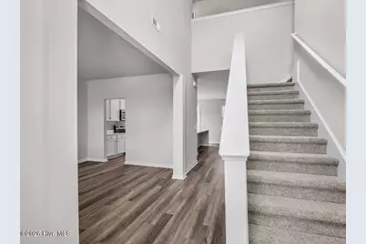 61 Pasture Street #Lot 455, Wilmington, NC 28411 - Photo 7