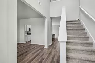 61 Pasture St, Wilmington, NC 28411 - Photo 7