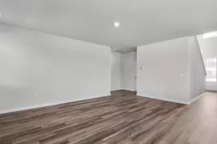 61 Pasture St, Wilmington, NC 28411 - Photo 19