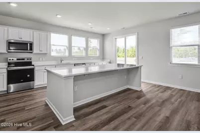 61 Pasture Street #Lot 455, Wilmington, NC 28411 - Photo 11