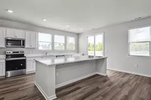 61 Pasture St, Wilmington, NC 28411 - Photo 11
