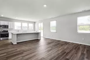 61 Pasture St, Wilmington, NC 28411 - Photo 17