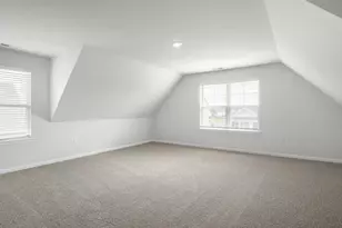 61 Pasture St, Wilmington, NC 28411 - Photo 37