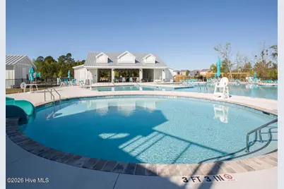 61 Pasture Street #Lot 455, Wilmington, NC 28411 - Photo 51