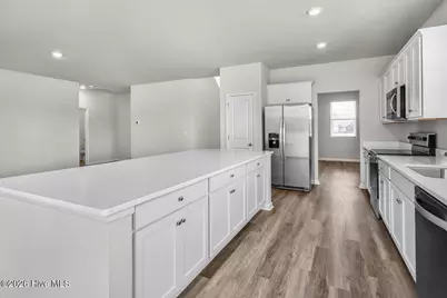 61 Pasture Street #Lot 455, Wilmington, NC 28411 - Photo 13