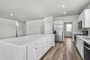 61 Pasture St, Wilmington, NC 28411 - Photo 13