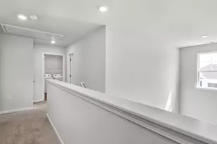 61 Pasture St, Wilmington, NC 28411 - Photo 23