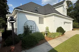 3701 Eagle Farm Dr N, Wilson, NC 27896 - Photo 5