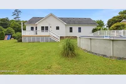 613 Knotts Island Road, Knotts Island, NC 27950 - Photo 45
