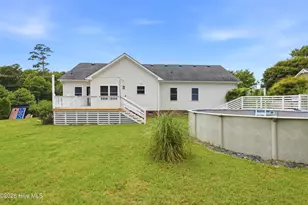613 Knotts Island Rd, Knotts Island, NC 27950 - Photo 45
