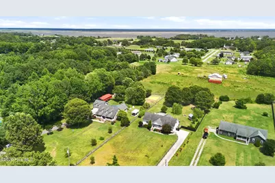 613 Knotts Island Road, Knotts Island, NC 27950 - Photo 43