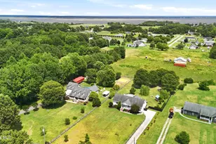 613 Knotts Island Rd, Knotts Island, NC 27950 - Photo 43