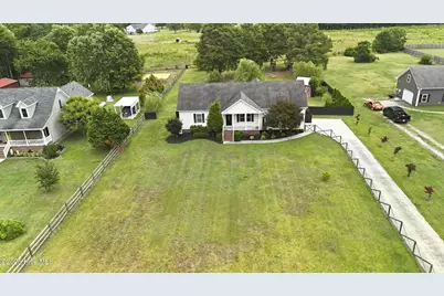 613 Knotts Island Road, Knotts Island, NC 27950 - Photo 35