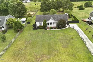 613 Knotts Island Rd, Knotts Island, NC 27950 - Photo 35
