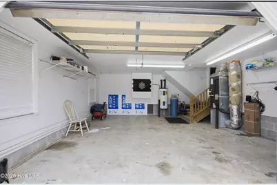 613 Knotts Island Road, Knotts Island, NC 27950 - Photo 27