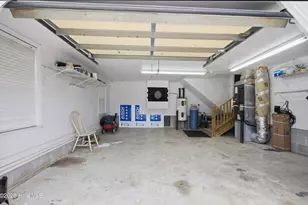 613 Knotts Island Rd, Knotts Island, NC 27950 - Photo 27