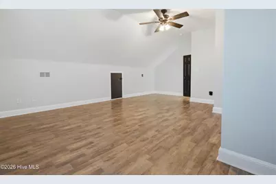 613 Knotts Island Road, Knotts Island, NC 27950 - Photo 25