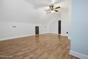 613 Knotts Island Rd, Knotts Island, NC 27950 - Photo 25