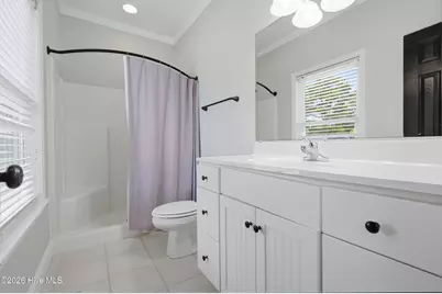 613 Knotts Island Road, Knotts Island, NC 27950 - Photo 17