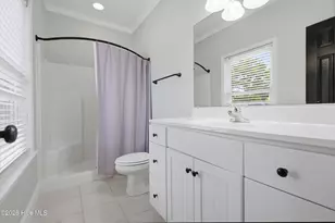 613 Knotts Island Rd, Knotts Island, NC 27950 - Photo 17