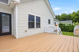 613 Knotts Island Rd, Knotts Island, NC 27950 - Photo 29