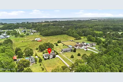 613 Knotts Island Road, Knotts Island, NC 27950 - Photo 33