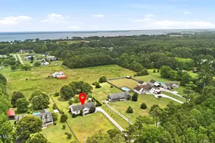 613 Knotts Island Rd, Knotts Island, NC 27950 - Photo 33