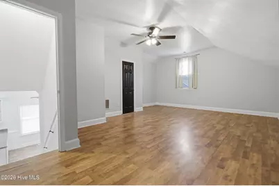 613 Knotts Island Road, Knotts Island, NC 27950 - Photo 23