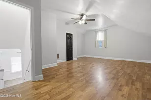 613 Knotts Island Rd, Knotts Island, NC 27950 - Photo 23