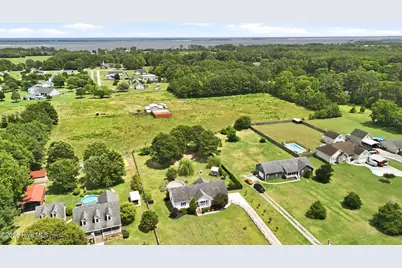 613 Knotts Island Road, Knotts Island, NC 27950 - Photo 41