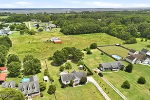 613 Knotts Island Rd, Knotts Island, NC 27950 - Photo 41