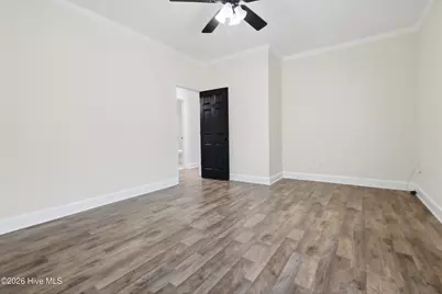 613 Knotts Island Road, Knotts Island, NC 27950 - Photo 19