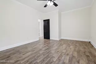 613 Knotts Island Rd, Knotts Island, NC 27950 - Photo 19