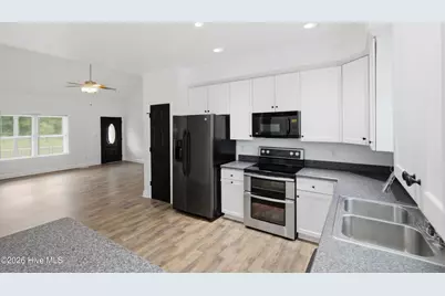 613 Knotts Island Road, Knotts Island, NC 27950 - Photo 11