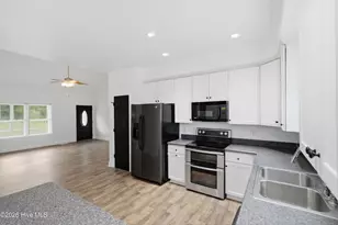 613 Knotts Island Rd, Knotts Island, NC 27950 - Photo 11