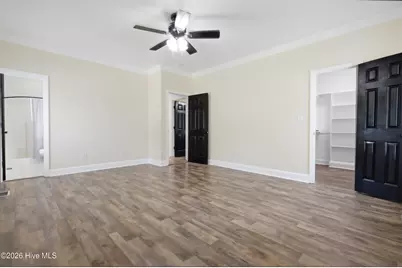 613 Knotts Island Road, Knotts Island, NC 27950 - Photo 15