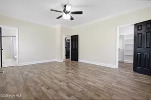 613 Knotts Island Rd, Knotts Island, NC 27950 - Photo 15