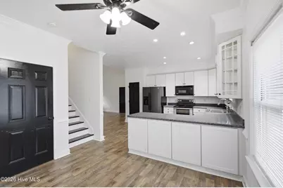 613 Knotts Island Road, Knotts Island, NC 27950 - Photo 13