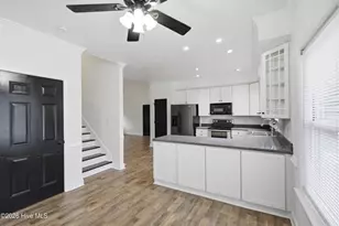 613 Knotts Island Rd, Knotts Island, NC 27950 - Photo 13
