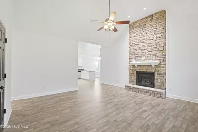 613 Knotts Island Road, Knotts Island, NC 27950 - Photo 5